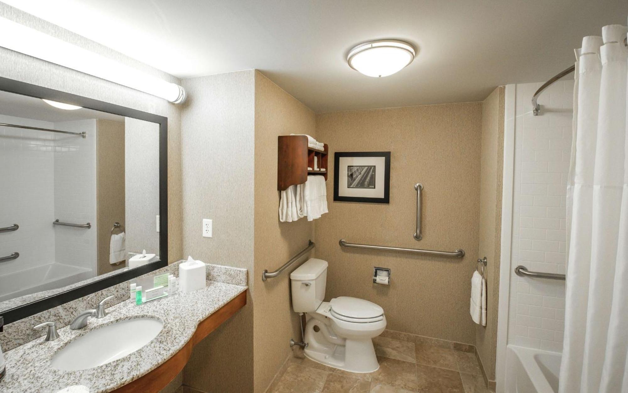 Hampton Inn Nashua Ngoại thất bức ảnh
