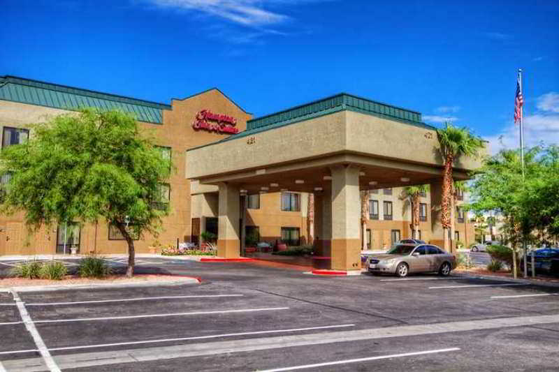 Hampton Inn Nashua Ngoại thất bức ảnh